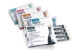 Buy weight loss injections