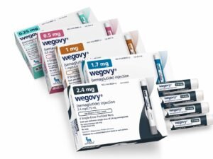 Buy weight loss injections