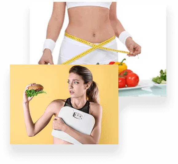 Buy weight loss injections