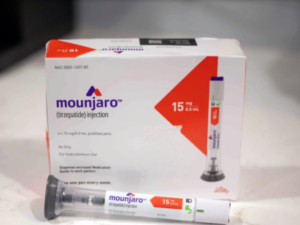 Buy mounjaro online