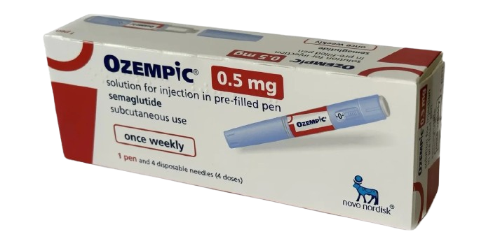 buy ozempic online