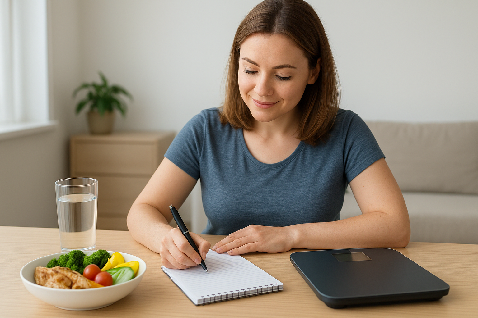Best Practices to Maximize Your Results After Taking a Weight Loss Injection: 12 Proven Strategies for Success