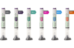 Buy Zepbound Injections Online | Effective Weight Loss Treatment