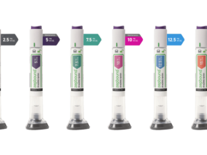 Buy Zepbound Injections Online | Effective Weight Loss Treatment