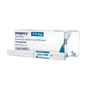 get weight loss injections online essenceweightloss.store
