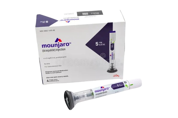 get weight loss injections online essenceweightloss.store