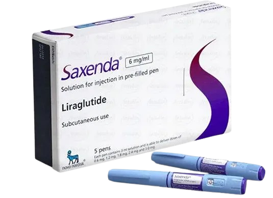 get weight loss injections online essenceweightloss.store